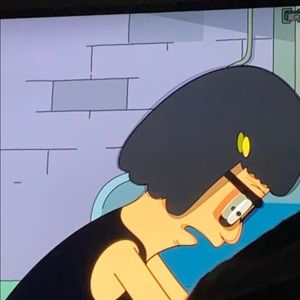 Meet your Posher, Trinity